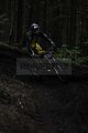gdc_ilmenau_08-07-2012_0083